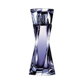 Hypnose  Edp Sp 1.7Ozby Lancome